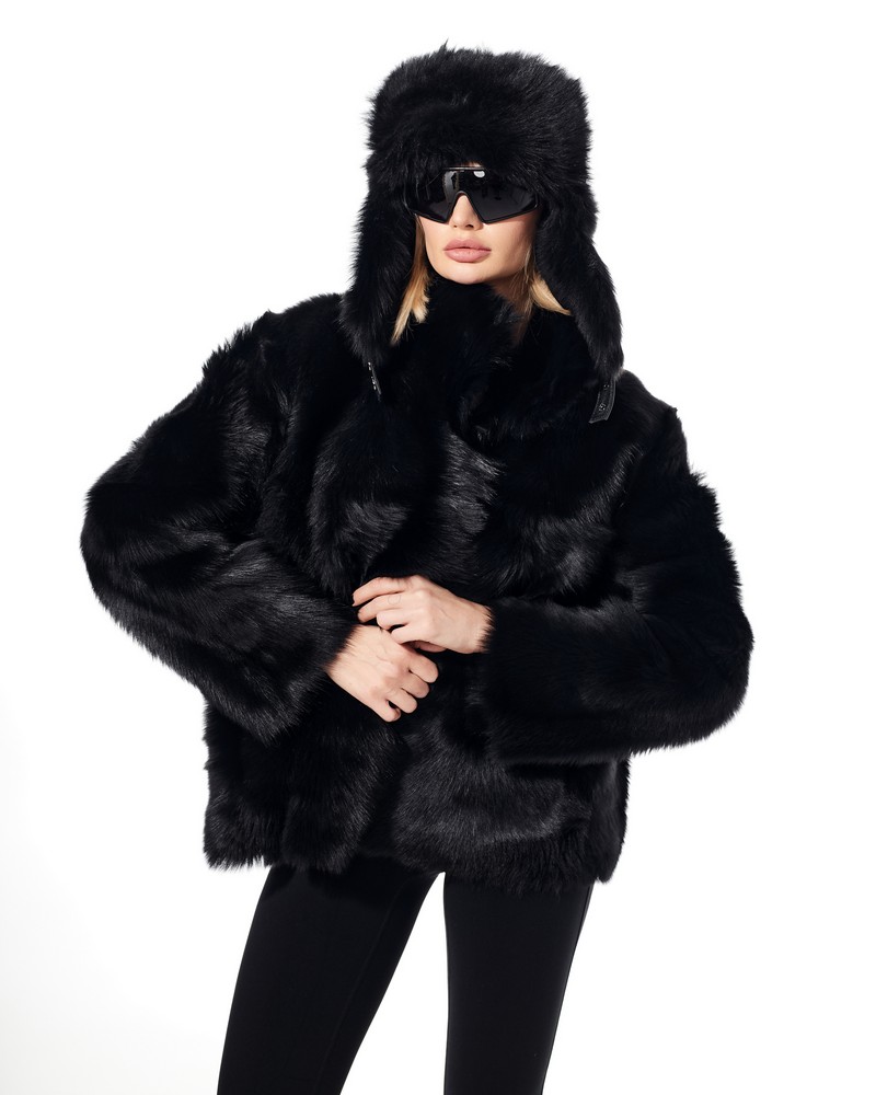 Название товара