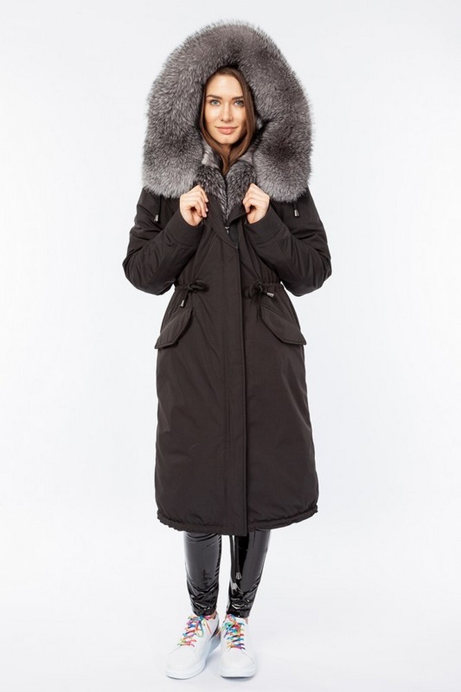 Название товара