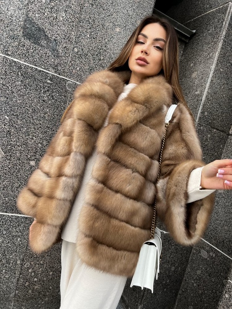 Название товара