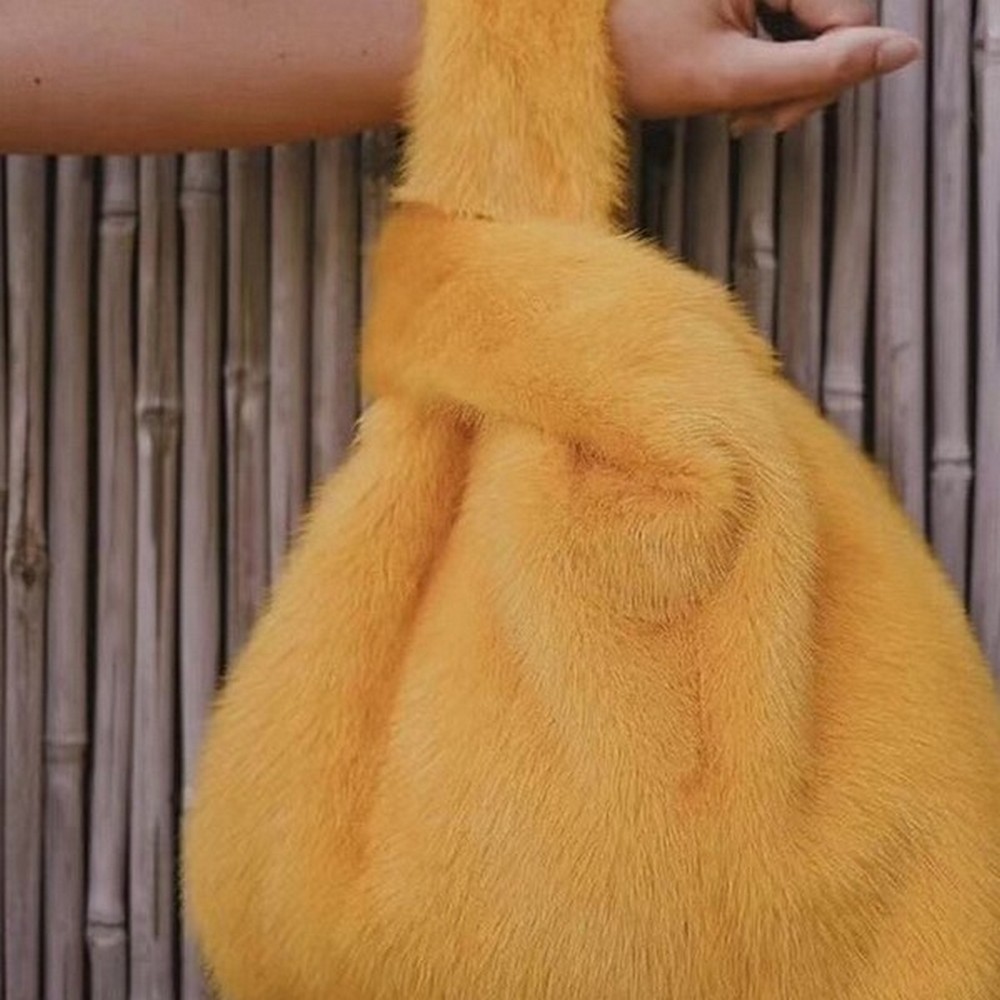 Название товара