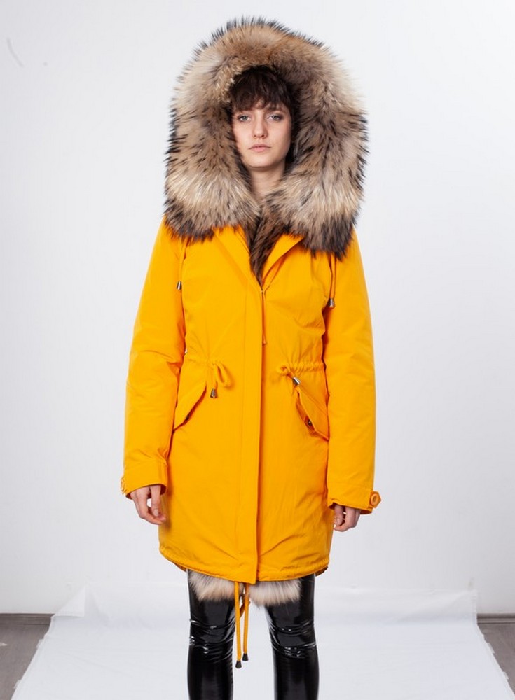 Название товара