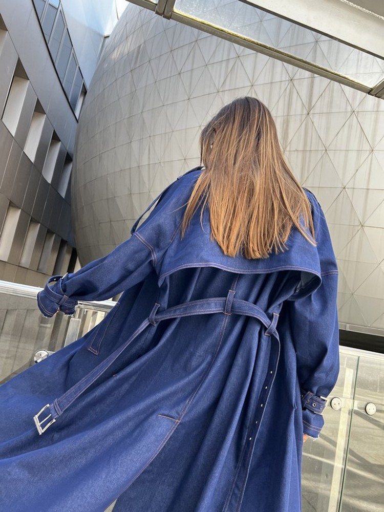 Название товара