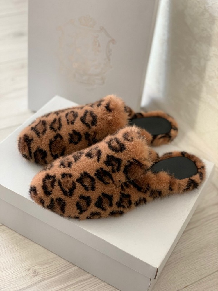 Название товара