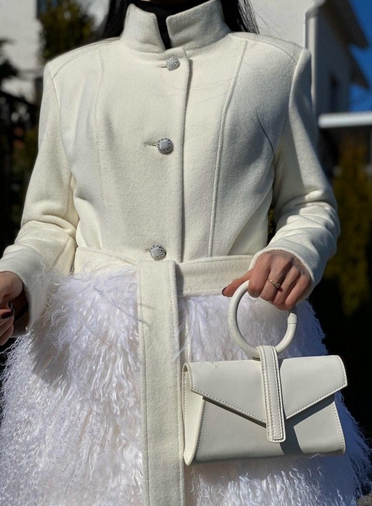 Название товара