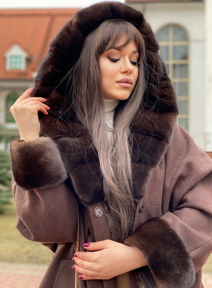 Название товара