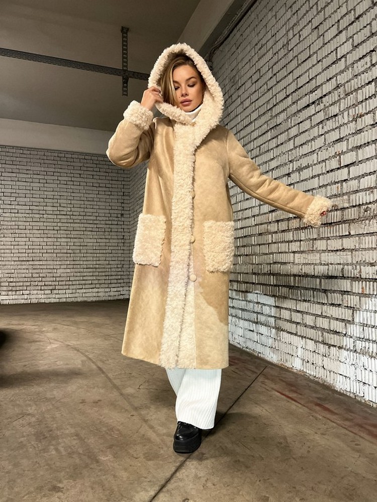 Название товара