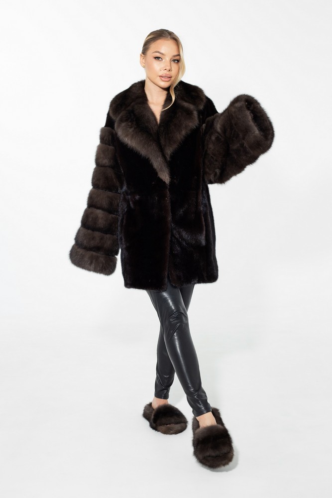 Название товара