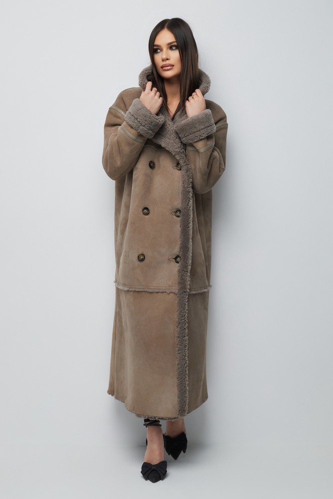 Название товара