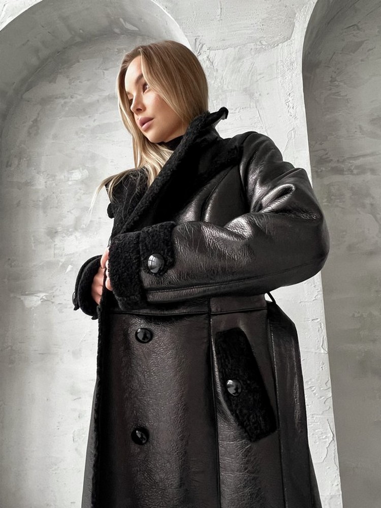 Название товара