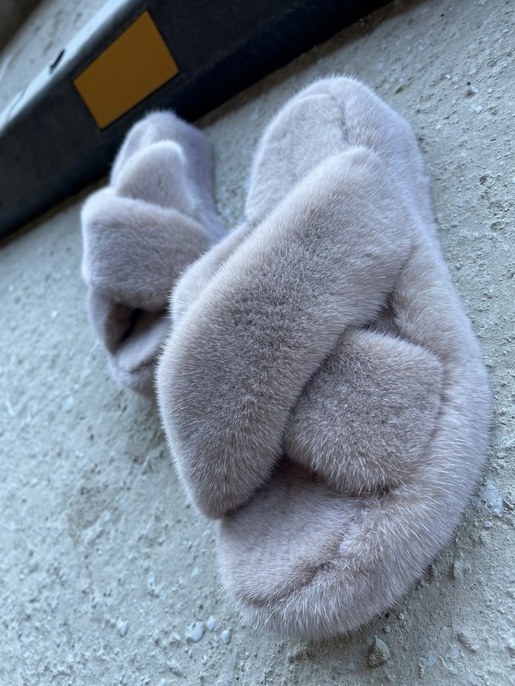 Название товара