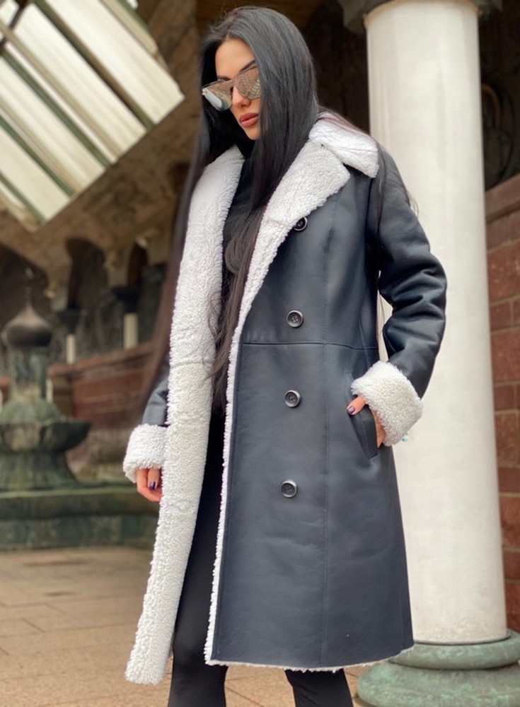 Название товара