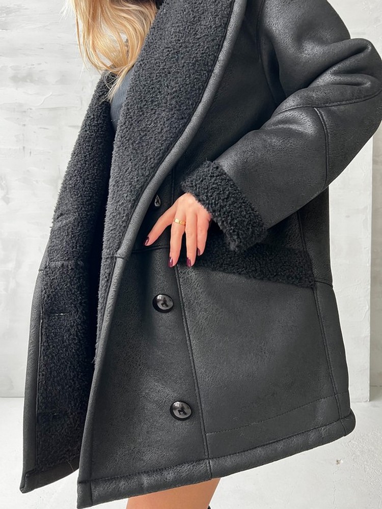 Название товара