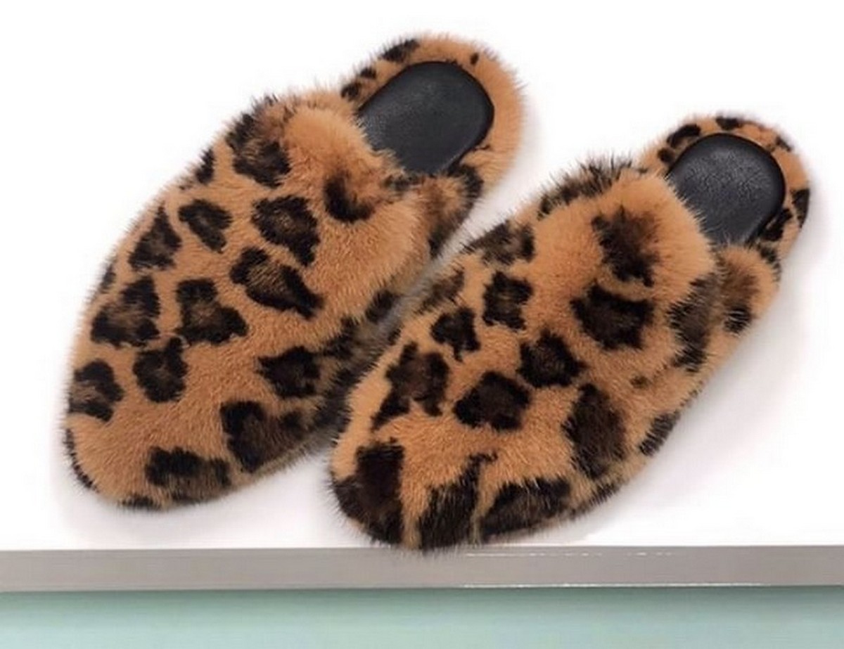 Название товара