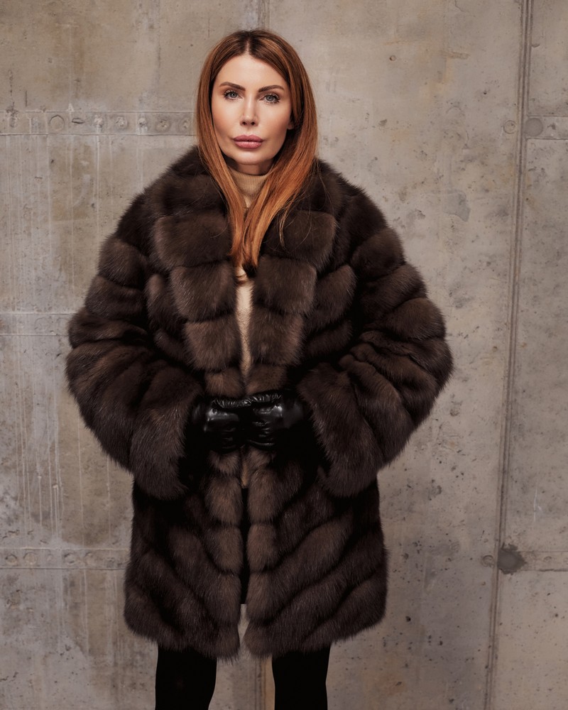 Название товара