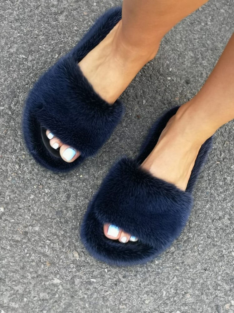 Название товара