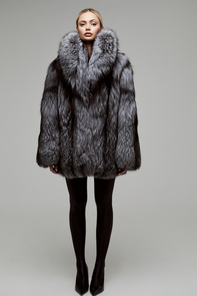 Название товара