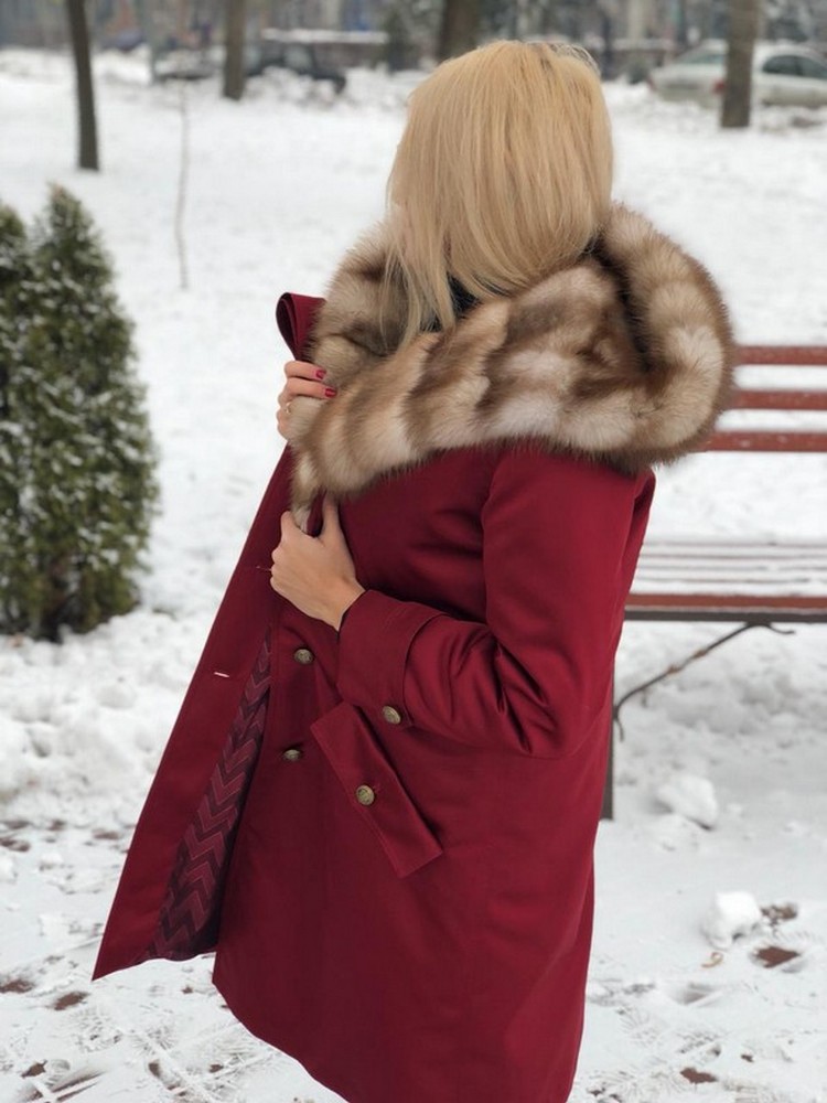 Название товара