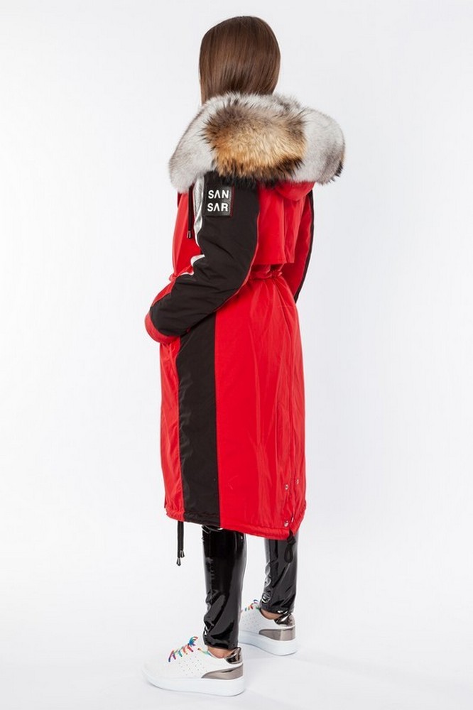 Название товара