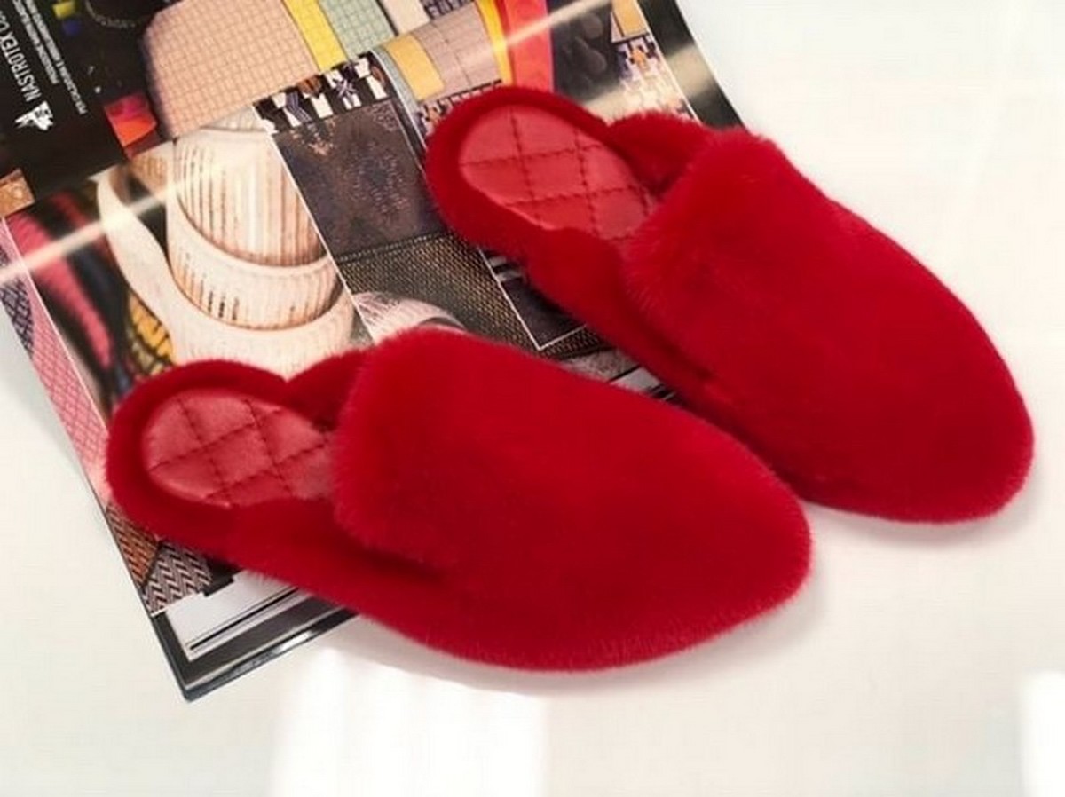 Название товара