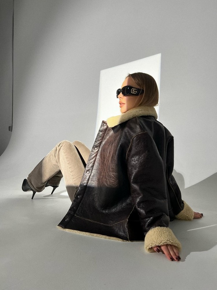 Название товара