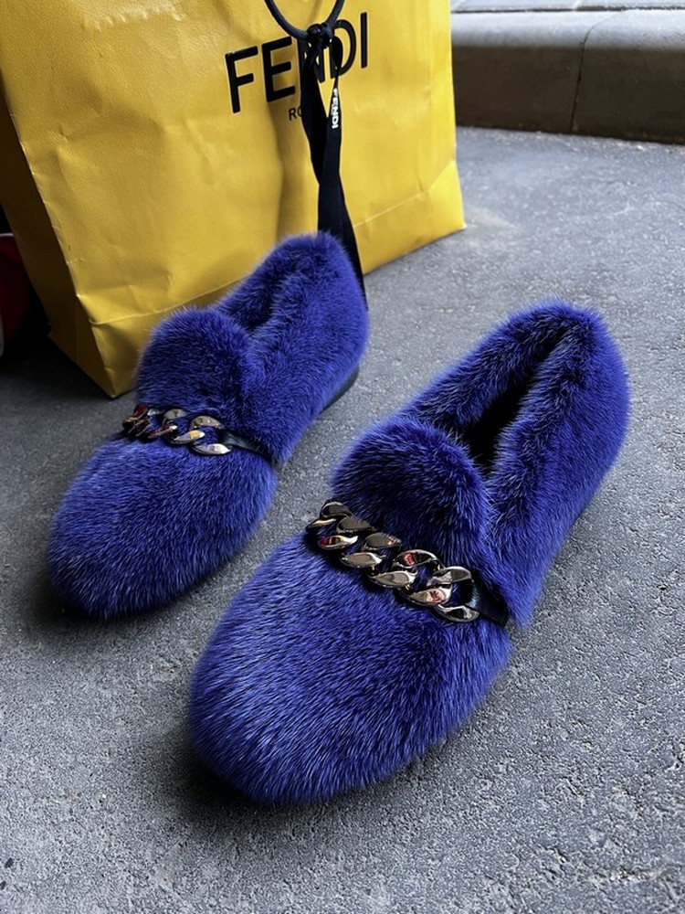 Название товара