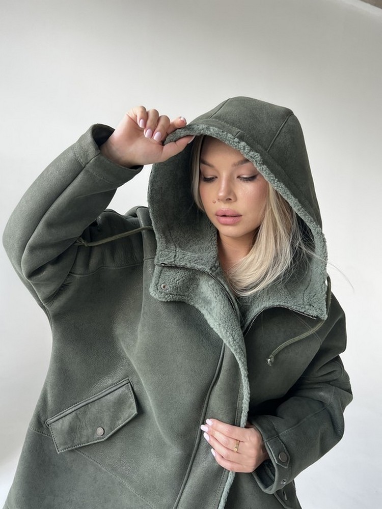 Название товара