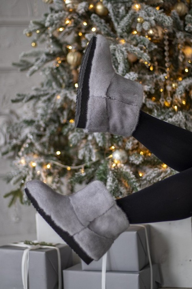 Название товара