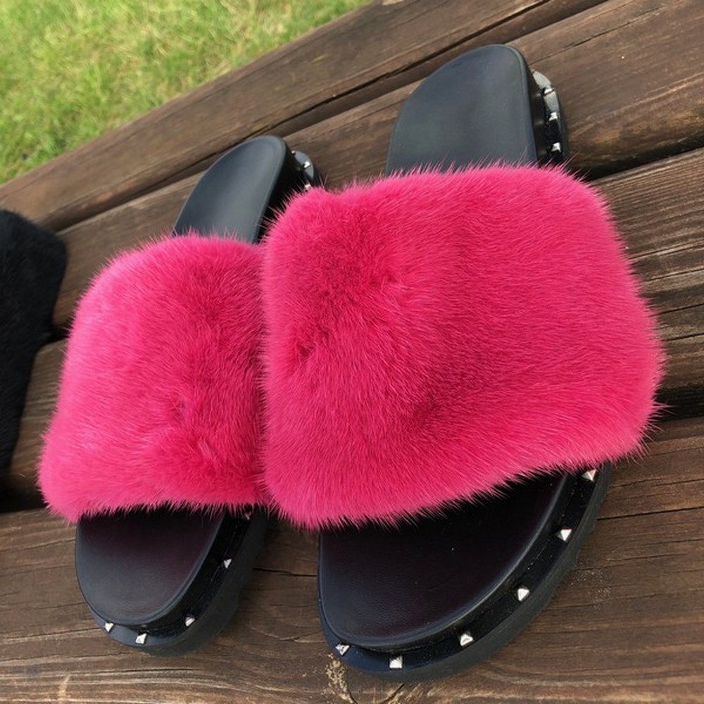 Название товара