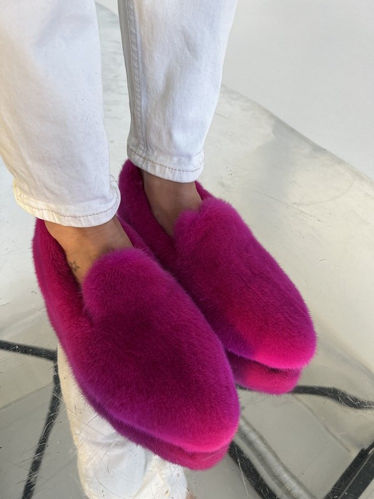 Название товара