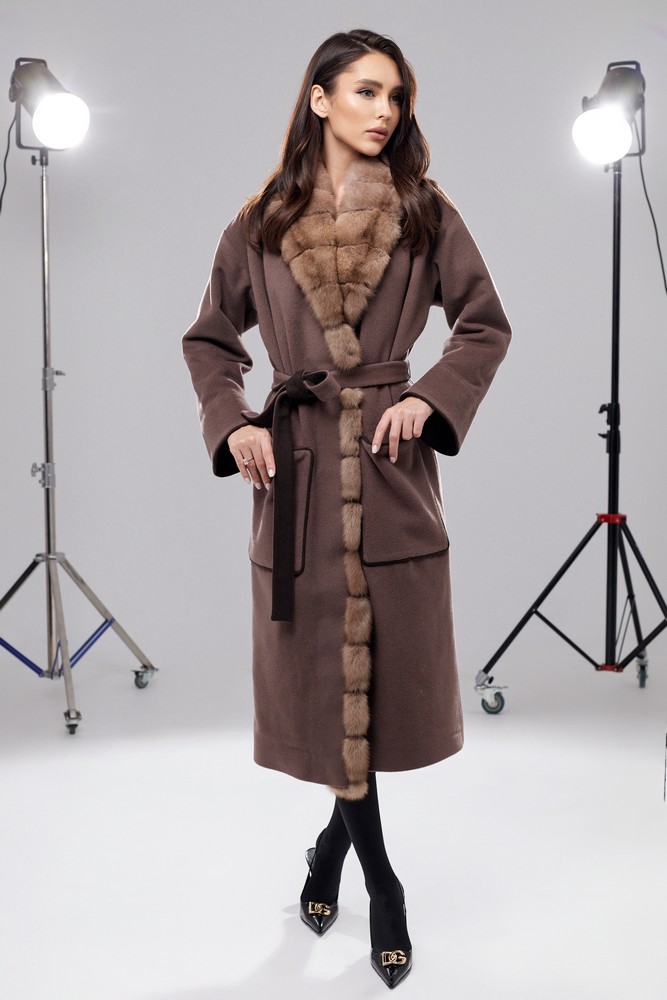 Название товара