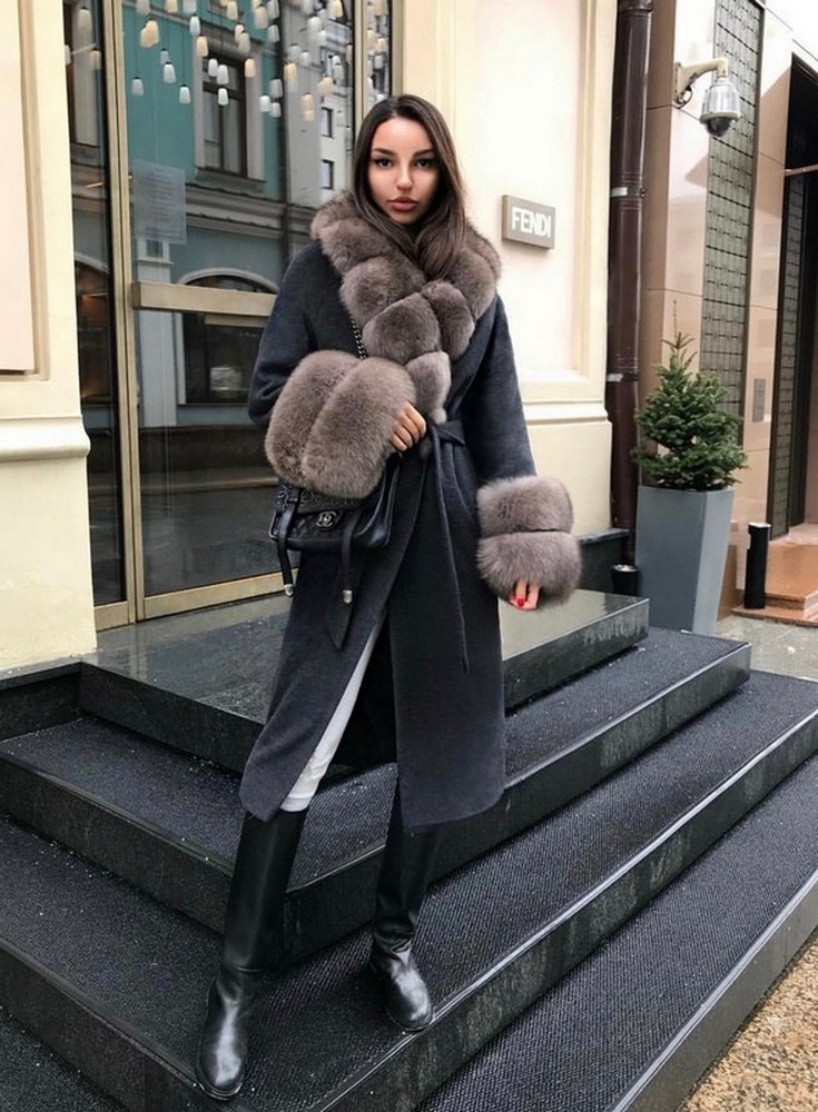 Название товара