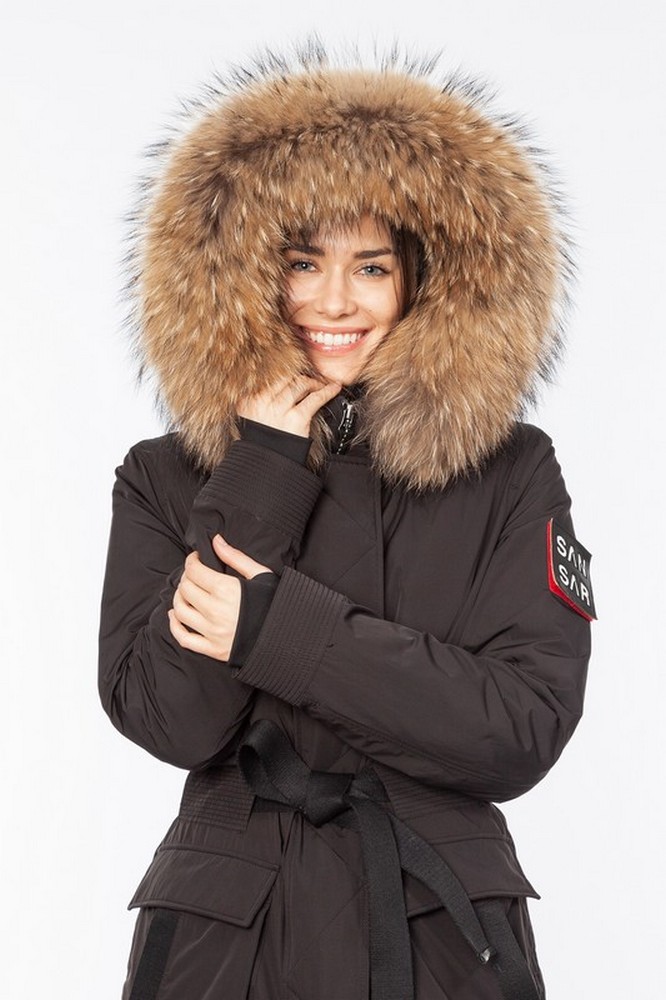 Название товара