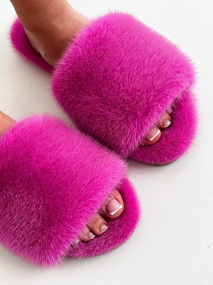 Название товара