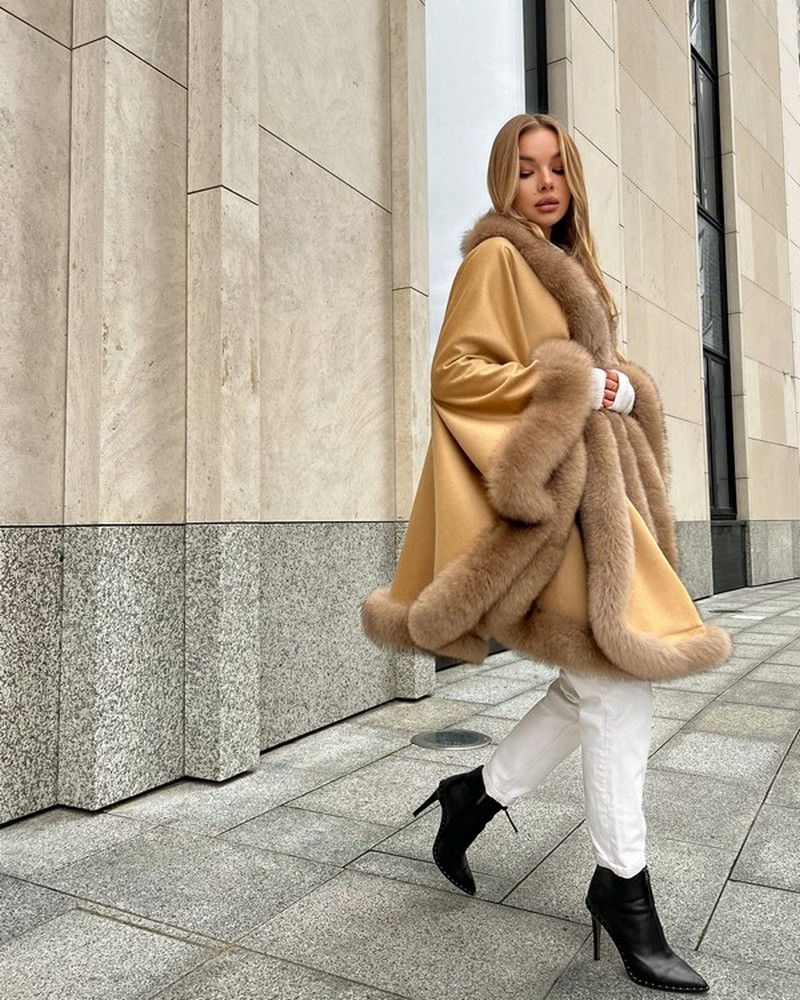 Название товара