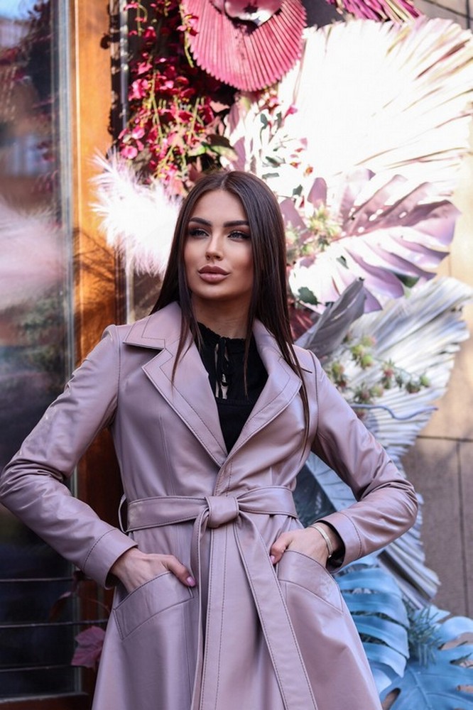 Название товара