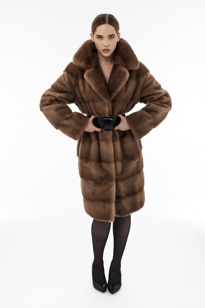 Название товара