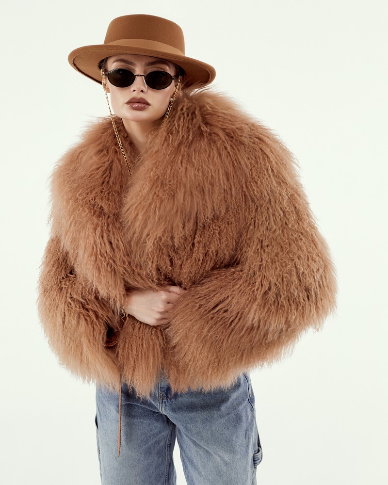 Название товара