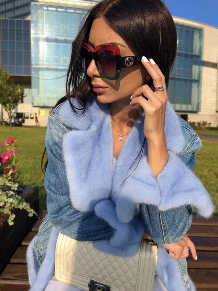 Название товара