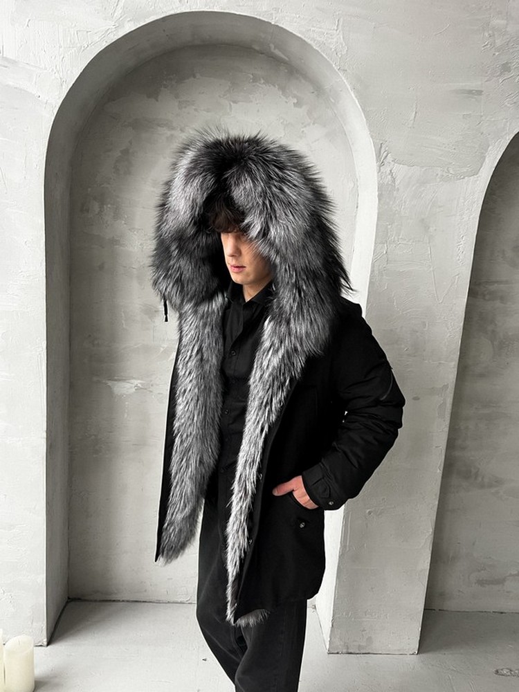 Название товара