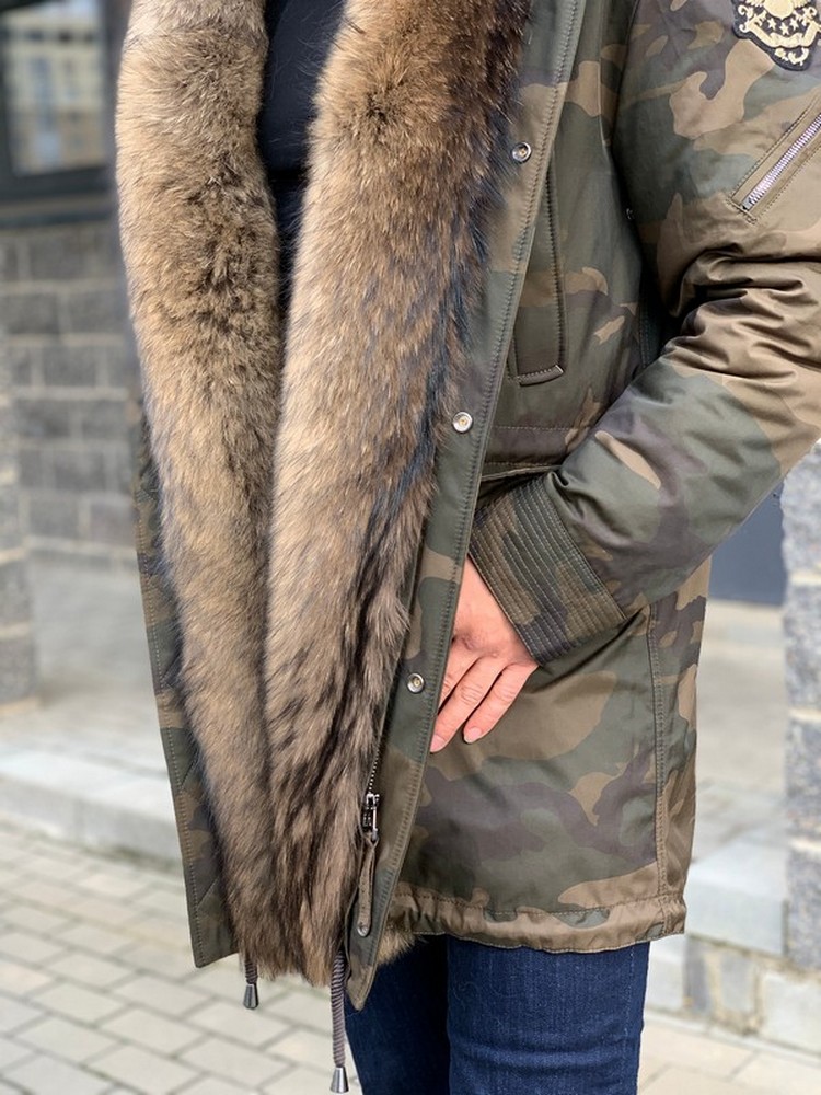 Название товара