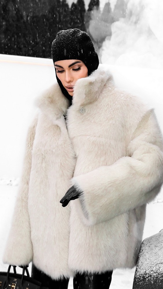 Название товара