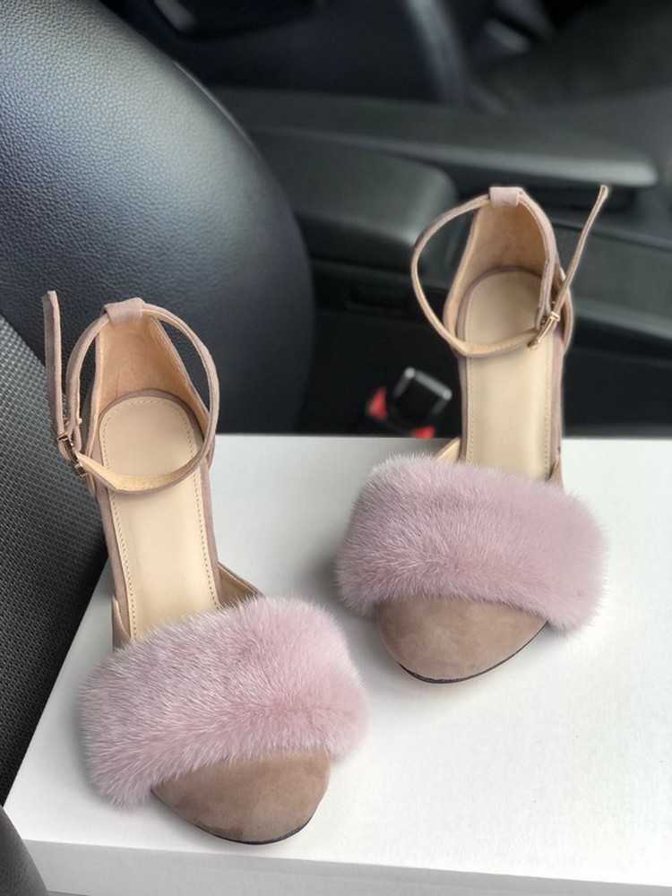 Название товара