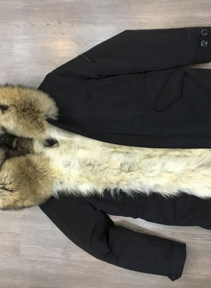 Название товара