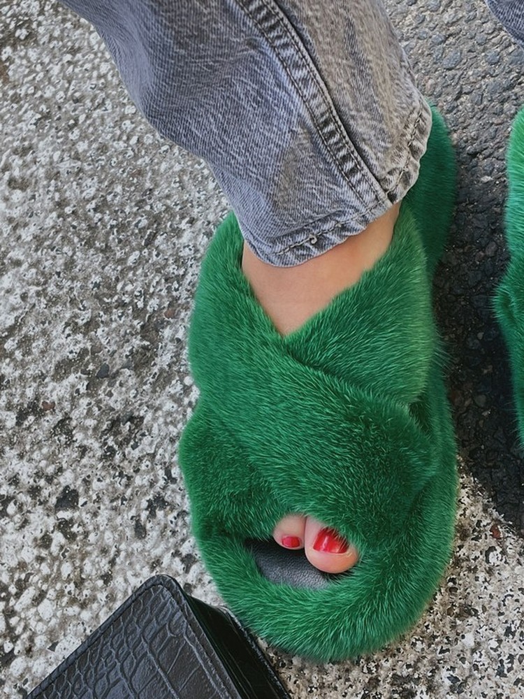 Название товара