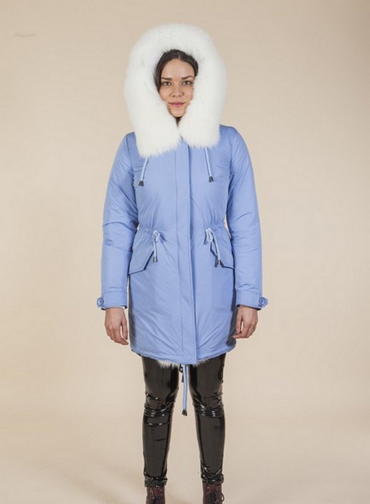 Название товара