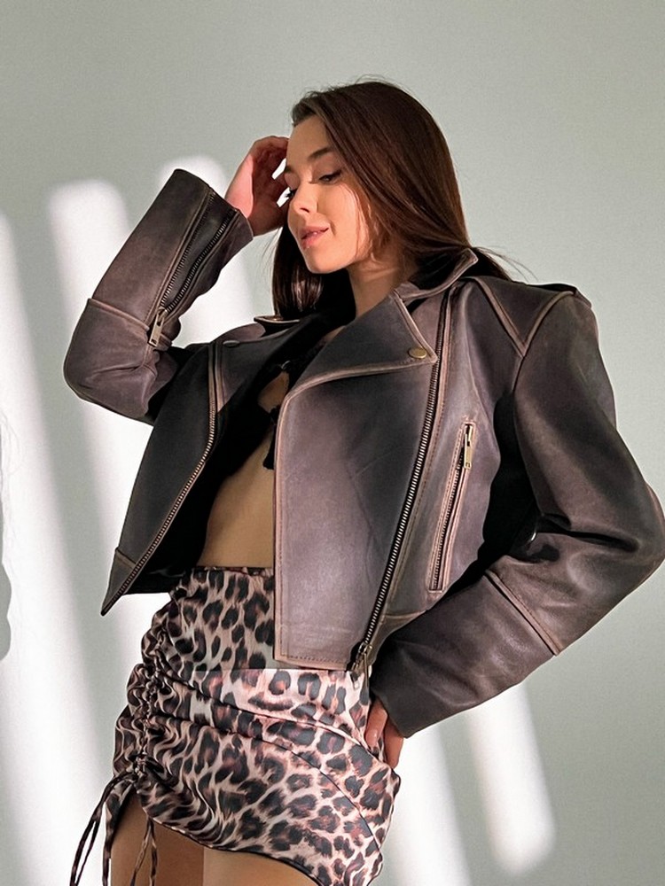 Название товара