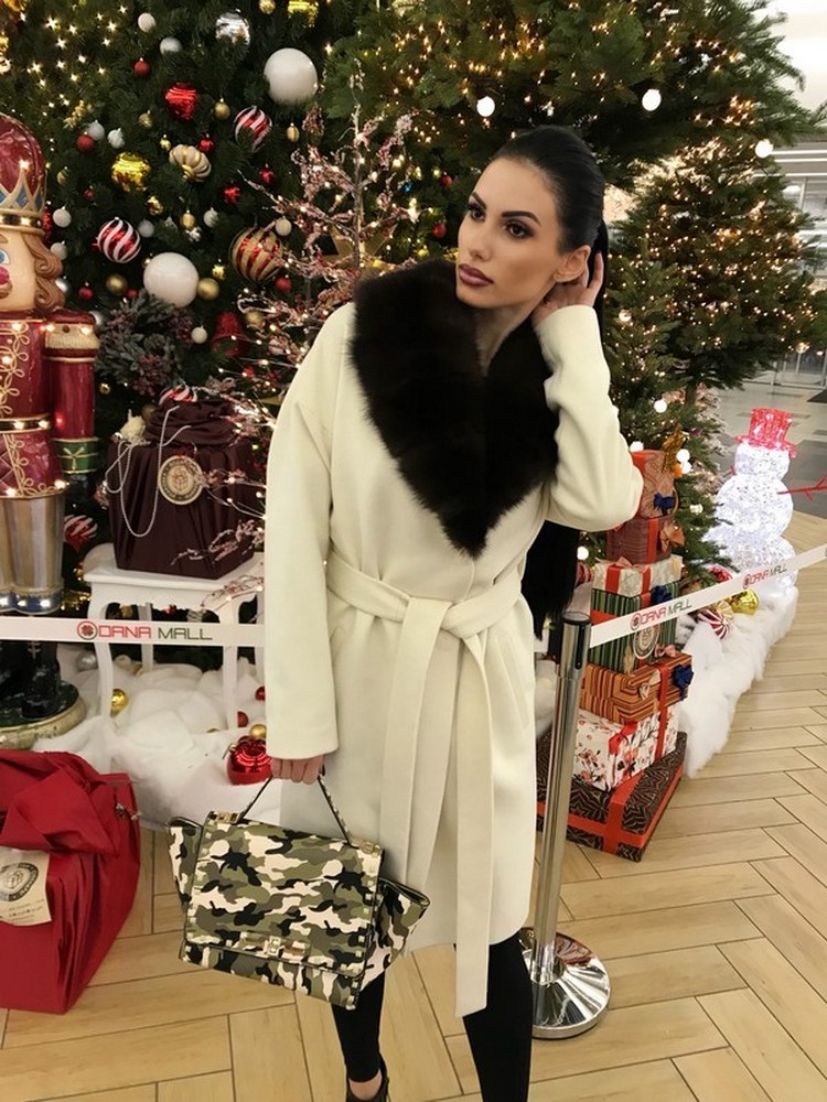 Название товара