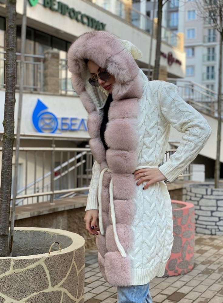 Название товара