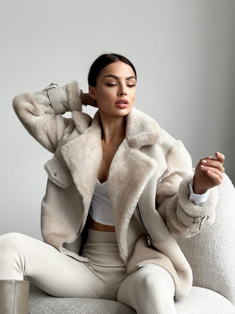 Название товара