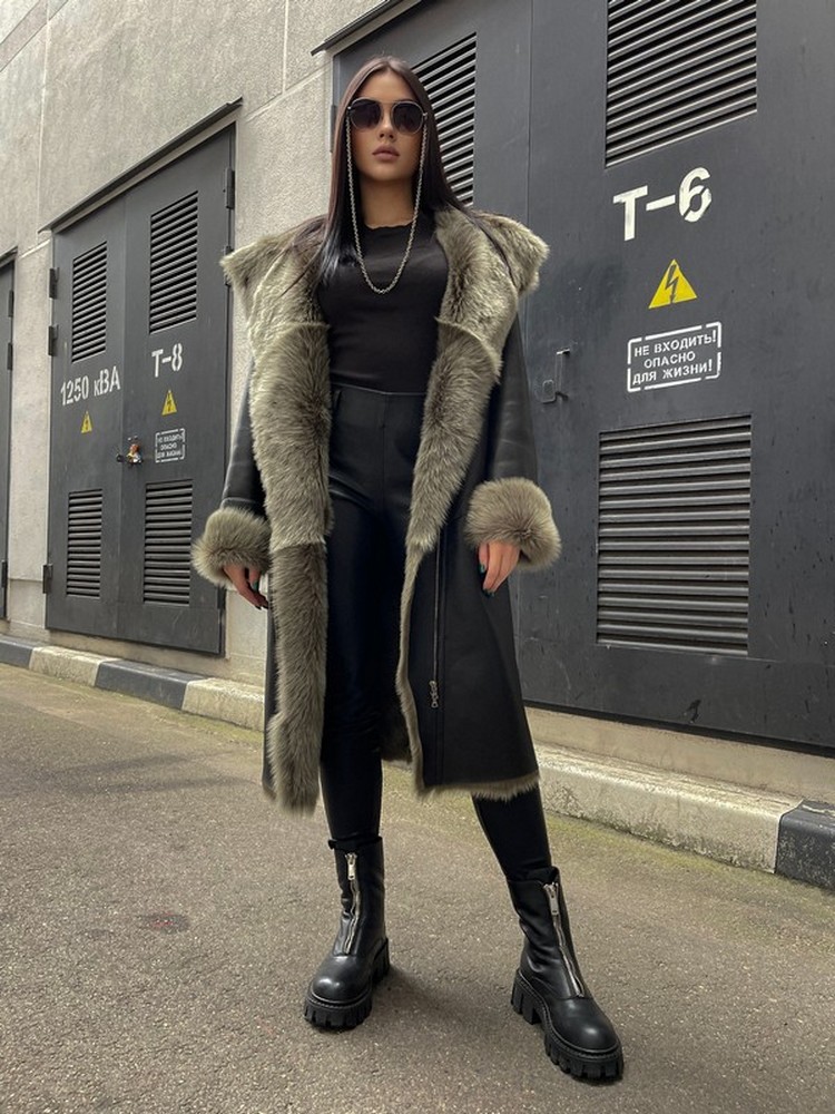 Название товара